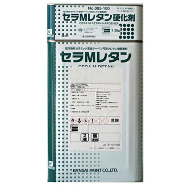 ڥ M쥿 䡼 16kg Ųޥå  
