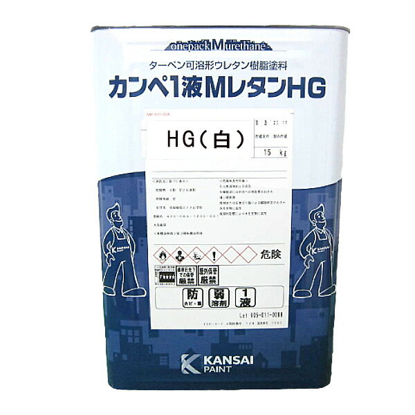 1M쥿HG  15kg  ڥ