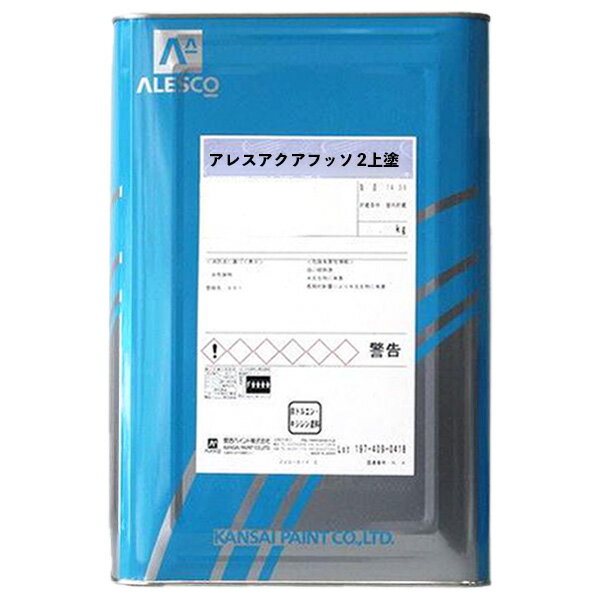 쥹եå2 ø̿ 15kg  ڥ եå