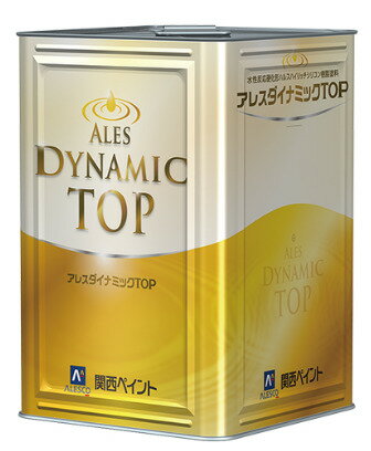 쥹ʥߥåTOP  15kg ĥ 饸淿  ڥ