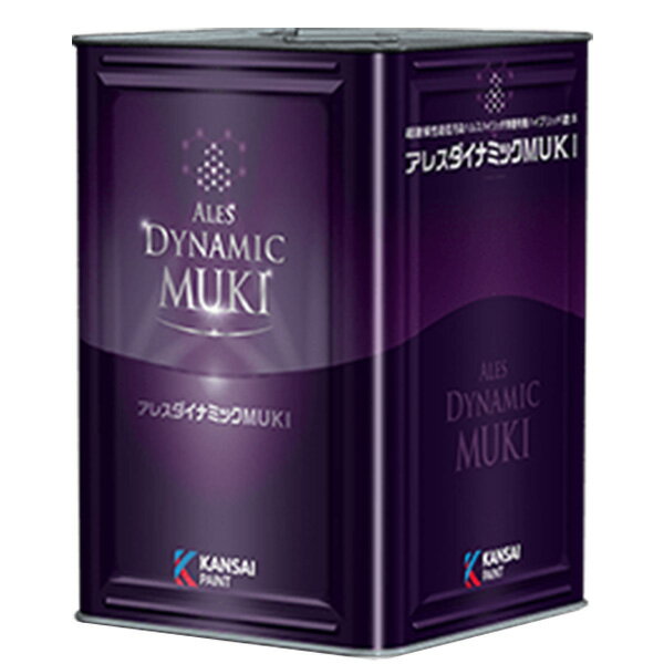 쥹ʥߥåMUKI ø̿  15kg 饸淿  ڥ