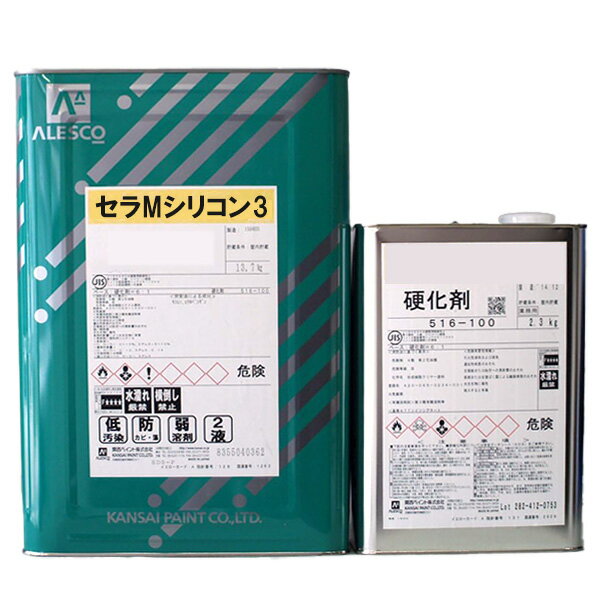 Mꥳ3 ø̿ 16kg Ųޥå  ڥ