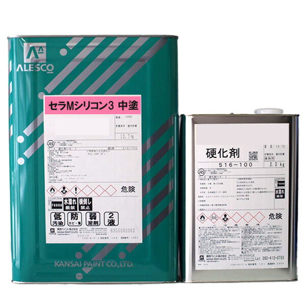 Mꥳ3   16kg Ųޥå  ڥ