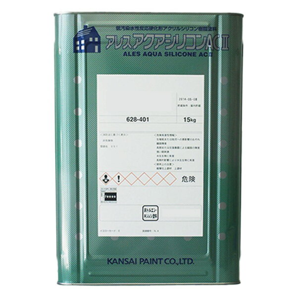 쥹ꥳAC2  15kg  ڥ