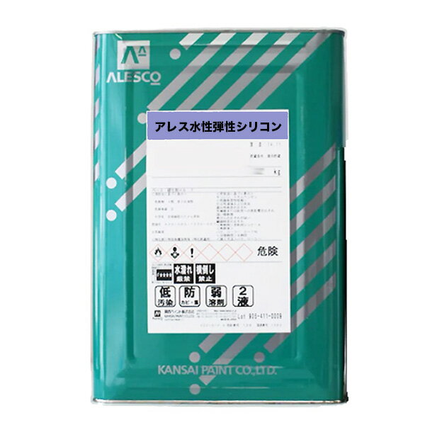 쥹ꥳ  15kg  ڥ