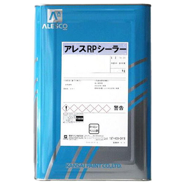 쥹RP顼 15kg  ڥ