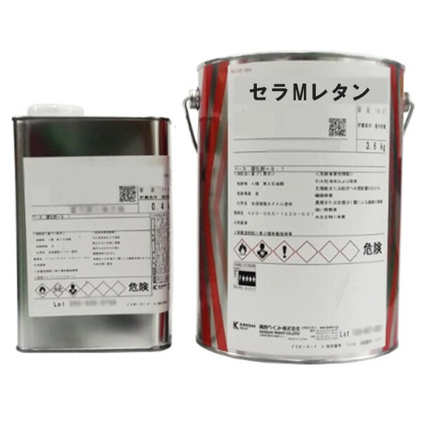 ڥ M쥿 5ʬĥ ø̿ 16kg Ųޥå 5ʬĥ  