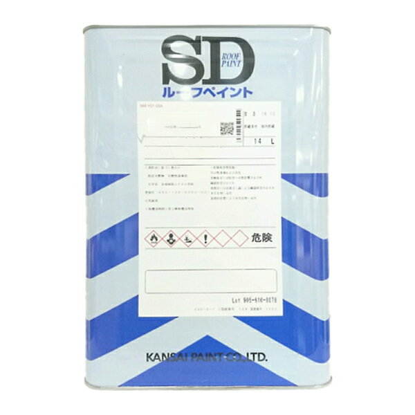 SD롼եڥ 14kg ò  ڥ