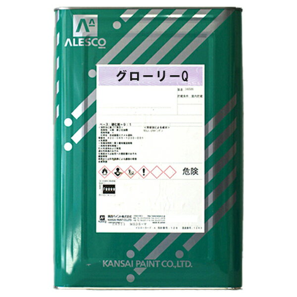 ꡼Q  16kg   ڥ