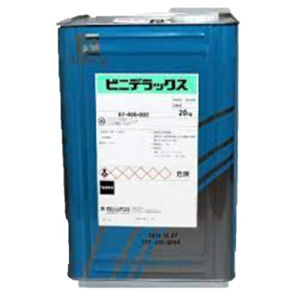 ӥ˥ǥå 20kg    ڥ