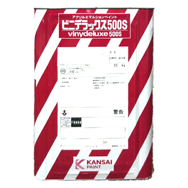 ӥ˥ǥå 500S  20kg   ڥ