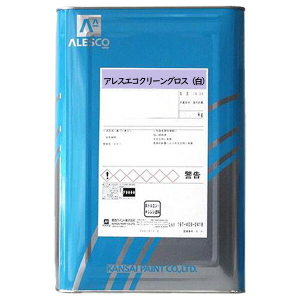 쥹꡼󥰥  15kg ± ع ϭ ʤ   ڥ