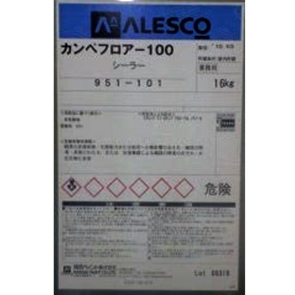 ڥե100 顼 16kg  ڥ