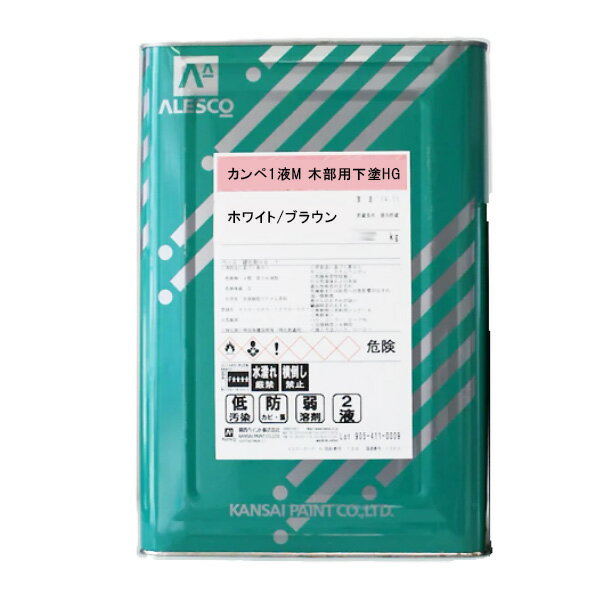 1M ѲHG ۥ磻 ֥饦 16kg  ڥ