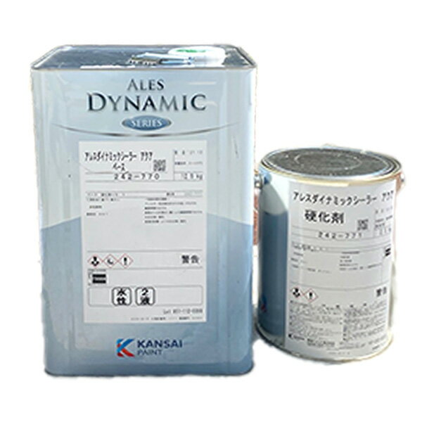 쥹ʥߥå顼  15kg Ųޥå  ڥ