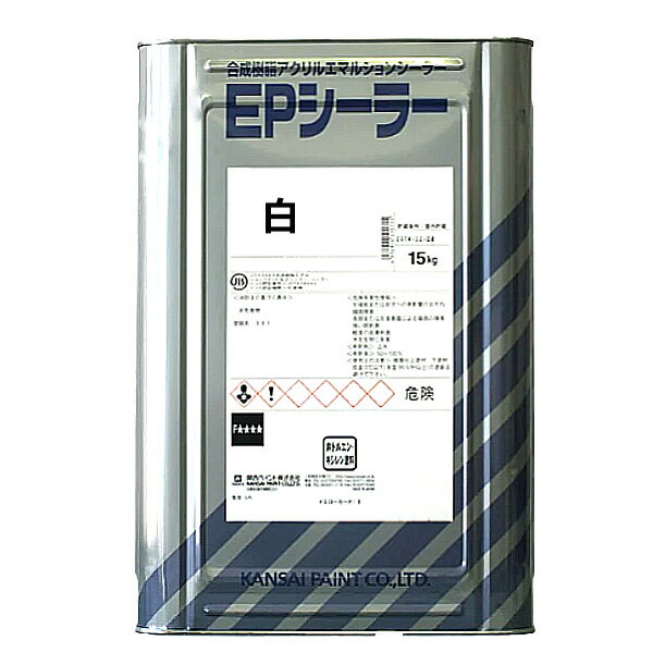 EP顼  15kg  ڥ