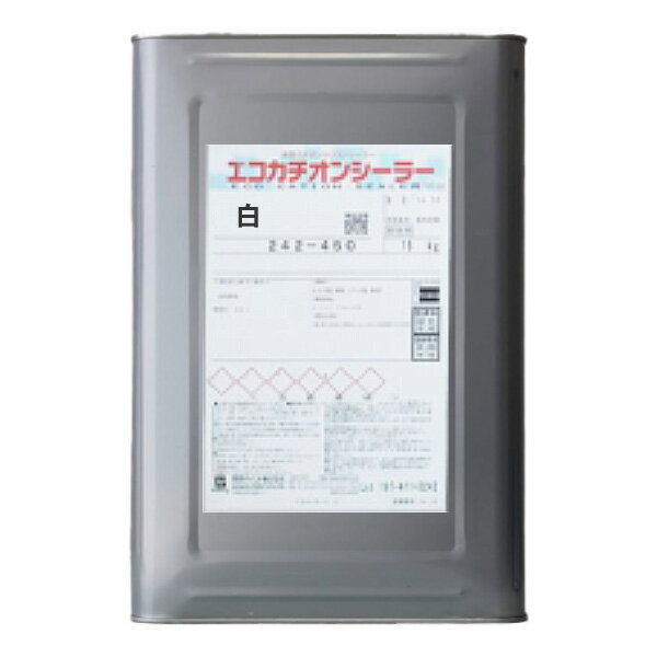 󥷡顼  15kg  ڥ