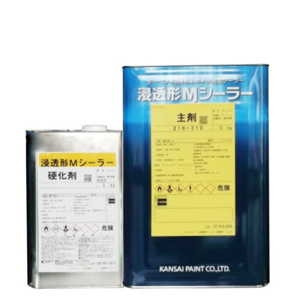ƩM顼 15kg Ųޥå  ڥ