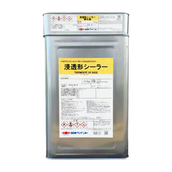Ʃ顼 16kg Ųޥå  ڥ