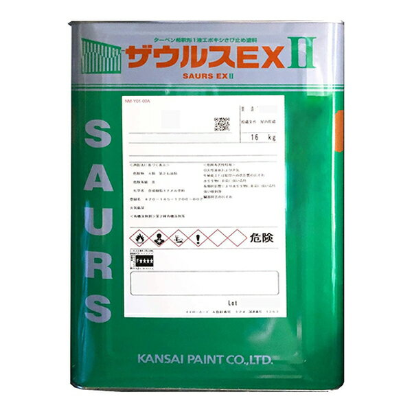 륹EX2 ø̿ 16kg  ڥ