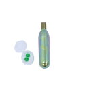 膨脹式救命胴衣(手動膨脹式)NS-3000専用替ボンベ シールピン 10セット ライフジャケット 国土交通省認証 日本船具