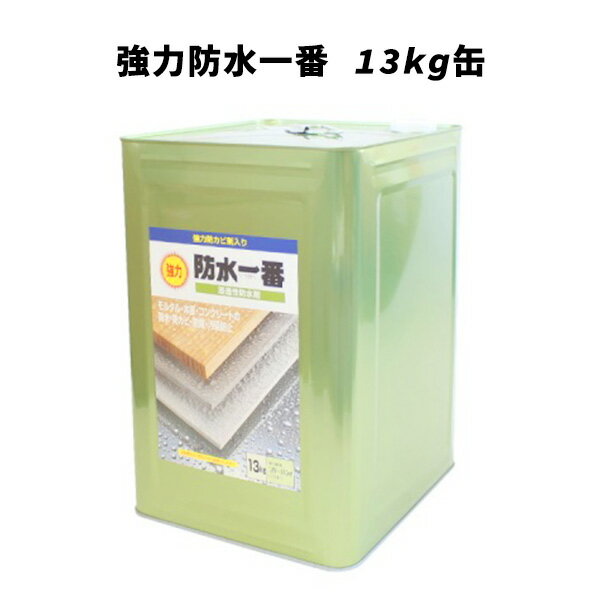 ɿ 13kg ɿ塦ɥ ü