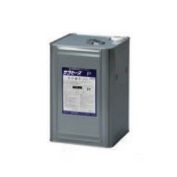 饻P 8kg AGCݥޡ ɿǽ 쥹