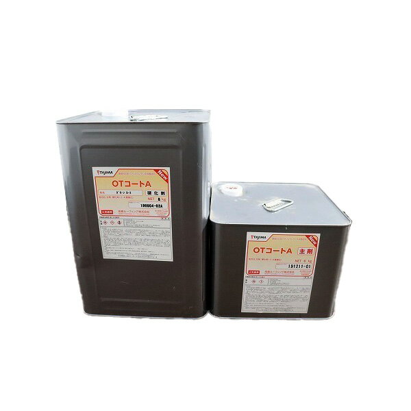 OTA (졼饤ȥ졼꡼) 14kg å 롼ե Ѹ ѵ Ķб