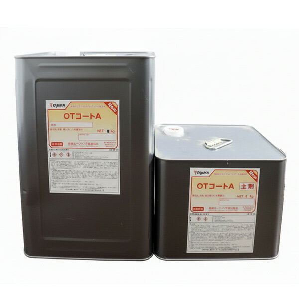 OTAĥ䤢 (졼饤ȥ졼꡼󡦥饤ȥ֥饦) 14kg å 롼ե Ѹ ѵ Ķб