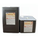 OTコートAツヤあり (グレー・ライトグレー・グリーン・ライトブラウン) 14kg セット 田島ルーフィング 耐候性 耐久性 新環境対応型