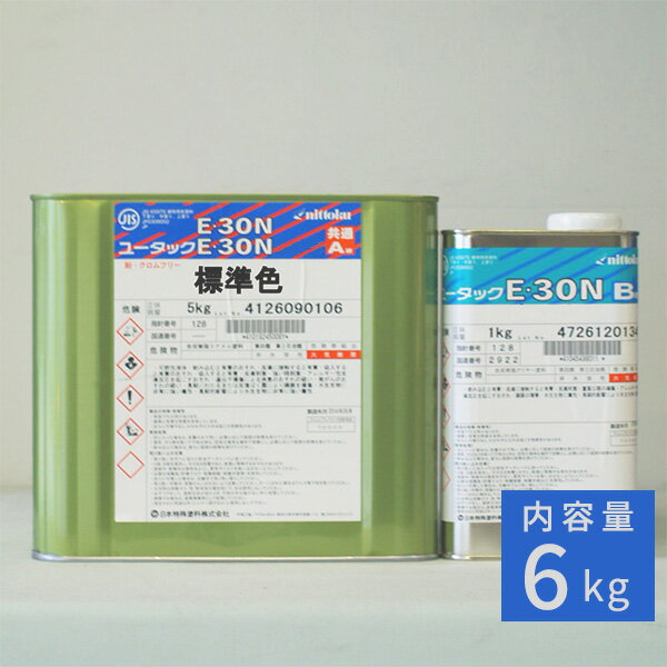 桼å E-30N ɸ࿧ 6kgå ɤ 쥿 ɤ꾲  Ѿ׷  ѵ ü E30N