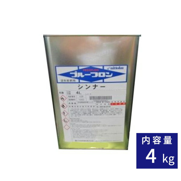 ץ롼ե󥷥ʡ 4kg ü   е ɻʬ