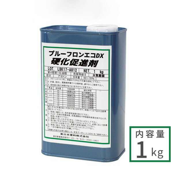 ץ롼ե󥨥DXŲ¥ʺ 1kg ü е