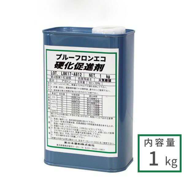 ץ롼ե󥨥ѹŲ¥ʺ 1kg ü е