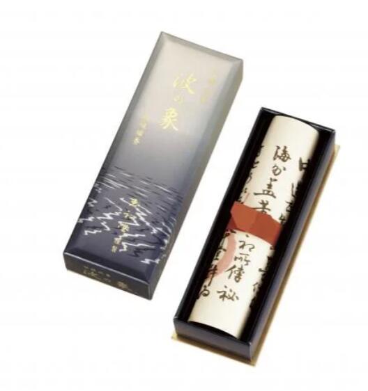 【セット 】馥郁沈香 雲の象 1箱玉初堂 #6603