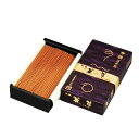 吟撰 薫翠(復刻版) 大バラ 140g 短寸 有煙香 1-1