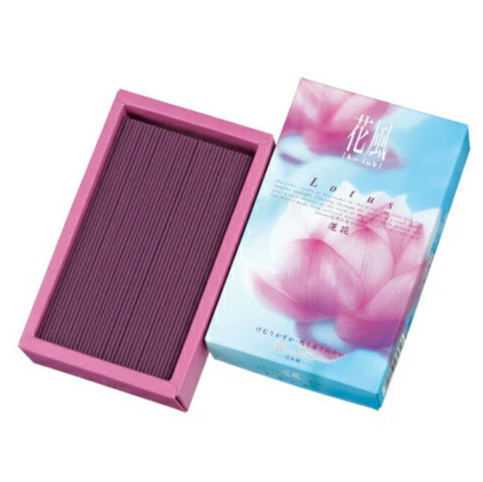 ���� ϡ�� �Х�� ���ܹ�Ʋ #27471