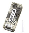 亀山蝋燭 小ローソク 徳用豆ダルマ 225g A#151 カメヤマローソク F0691-02-57