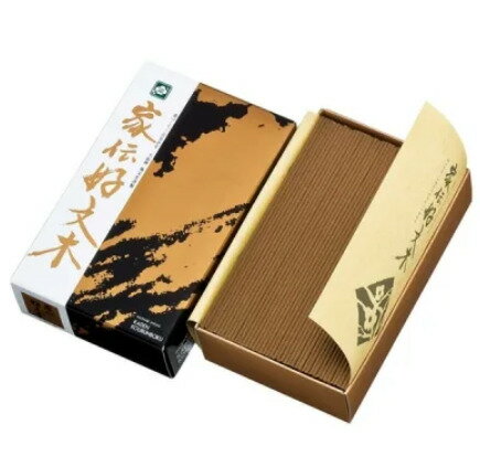 家伝好文木 短寸大型バラ 5箱セット 梅栄堂 #560