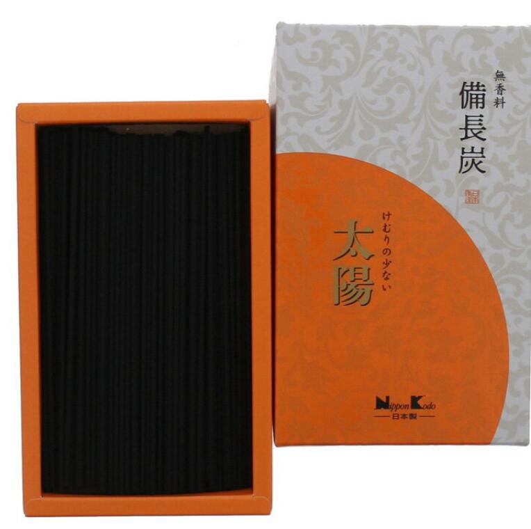 ���� ��Ĺú �Х�� ���ܹ�Ʋ #24022