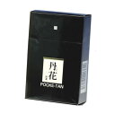 特選丹花 大発 PO-3