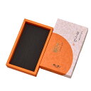 太陽 さくら バラ詰 日本香堂 #24025