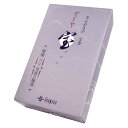 【1箱セット 】ダイヤ宝 大バラ 3箱セット #061