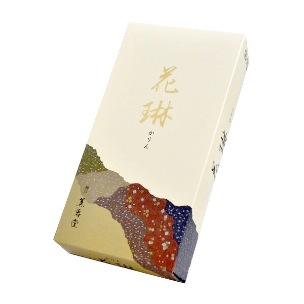 お線香寸法：約135mm 燃焼時間：約25分 総重量：約120g 内容量：約80g パッケージ：紙箱　約150×75×30（mm） 香り：現代的でやさしい白檀の香り 成分：椨皮粉、白檀、香料類 現代的でやさしい白檀の香りが広がるお線香です。 白檀、天然香料をブレンドすることにより、現代的で甘くソフトな香りに仕上げました。 ■法人専用商品になります。備考欄に○○寺 / 法人名 / 店舗名 いずれか必要になります。 ■北海道への送付は追加送料1500円必要になります。 ■熨斗や包装を行うことできません。 ■沖縄県、離島地域は発送不可になります。 検索キーワード 線香 お線香 進物線香 贈答用 進物 ご進物 御進物 お悔やみ 贈答 喪中ハガキ 送る 贈り物 ギフト メッセージ オリジナルメッセージ 手提げ袋 お盆 盆 帰省 法要 周忌法要 お供え 新盆 初盆 新盆見舞い 喪中 喪中見舞い 供え 御供 御佛前 御仏前 御霊前 仏具 仏壇 ぶつだん 神具 命日 供養 四十九日 一周忌 周忌 葬儀 返礼 返礼品関連商品貴舟 桐箱 短寸8入り ご進物用 ご贈答用 お彼岸 お盆 弔事 #07...【5箱セット】 花かおり 梅 220本入 微煙 #636 業務用 まと...5,500円5,500円パール宝 桐箱 短寸 8入り 微煙 ご進物用 ご贈答用 お彼岸 お盆 ...【5箱セット】 聞香 お香酒 バラ詰め 80g 短寸 微煙香 10-1...5,500円5,500円【5箱セット】 八十八夜 中バラ 220本入 微煙 #681 業務用 ...【5箱セット】 エコ宝 檜の香り 線香 #2101 業務用 まとめ買い...5,500円5,500円【5箱セット】 令和 梅 平バラ 70g 短寸 微煙香 31-2 業務...【5箱セット】 令和 白檀 平バラ 70g 短寸 有煙香 31-1 業...5,500円5,500円【5箱セット】 花かおり 桜 220本入 微煙 #638 業務用 まと...【5箱セット】 花かおり ラベンダー 220本入 微煙 #622 業務...5,500円5,500円