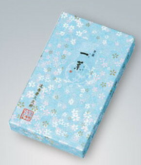 incense Sticks - 新 一葉 中バラ 80g 短寸 微煙香 24-6 業務用 まとめ買い 大容量