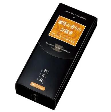 Rakuten - 【5箱セット 】残香飛ブラック（煙控）短寸バラ 梅栄堂 #790 業務用 まとめ買い 大容量