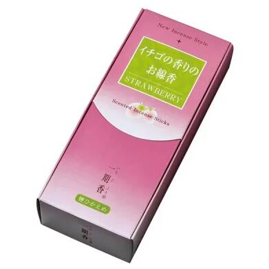 Rakuten - 【5箱セット 】一期香（煙控）短寸バラ 梅栄堂 #490 業務用 まとめ買い 大容量