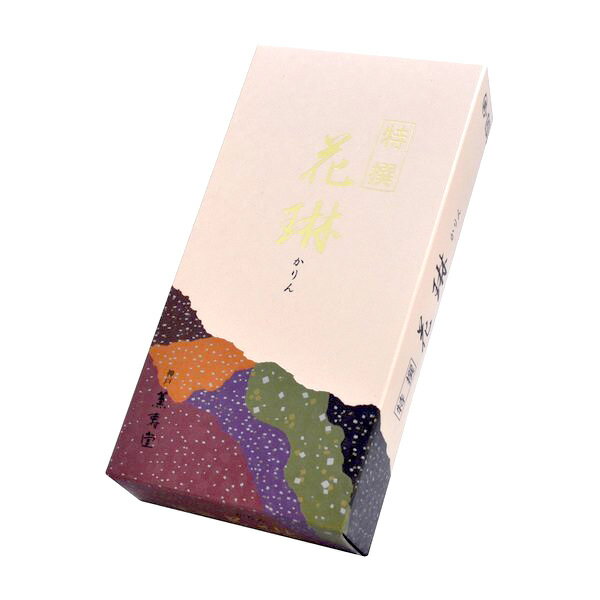 Rakuten - 特選花琳 小バラ #017 業務用 まとめ買い 大容量