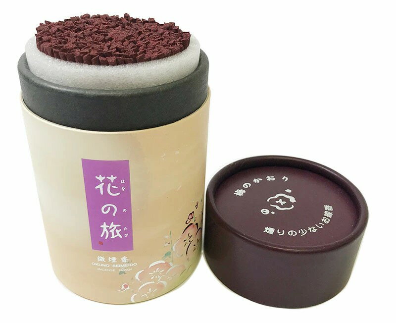 ■法人専用商品になります。備考欄に○○寺 / 法人名 / 店舗名 いずれか必要になります。 ■北海道への送付は追加送料1500円必要になります。 ■熨斗や包装を行うことできません。 ■沖縄県、離島地域は発送不可になります。 検索キーワード 線香 お線香 進物線香 贈答用 進物 ご進物 御進物 お悔やみ 贈答 喪中ハガキ 送る 贈り物 ギフト メッセージ オリジナルメッセージ 手提げ袋 お盆 盆 帰省 法要 周忌法要 お供え 新盆 初盆 新盆見舞い 喪中 喪中見舞い 供え 御供 御佛前 御仏前 御霊前 仏具 仏壇 ぶつだん 神具 命日 供養 四十九日 一周忌 周忌 葬儀 返礼 返礼品関連商品極品 薫翠 大バラ 135g 短寸 有煙香 1-20...新 花の旅 桜 中バラ 80g 短寸 微煙香 24-4...5,450円5,450円新 花の旅 紅梅 中バラ 80g 短寸 微煙香 24-5...新 一葉 中バラ 80g 短寸 微煙香 24-65,450円5,450円新 花の旅 桜 ミニ 80g ミニ寸 微煙香 24-7...花の旅 桜 ミニ 90g ミニ寸 微煙香 5-24...5,450円5,450円新 花の旅 紅梅 ミニ 80g ミニ寸 微煙香 24-8...新 一葉 竹炭 ミニ 80g ミニ寸 微煙香 24-9...5,450円5,450円一葉 竹炭 ミニ 100g ミニ寸 微煙香 5-26...ゼロ香料 黒 中バラ 110g 短寸 微煙香 10-4...5,450円5,450円