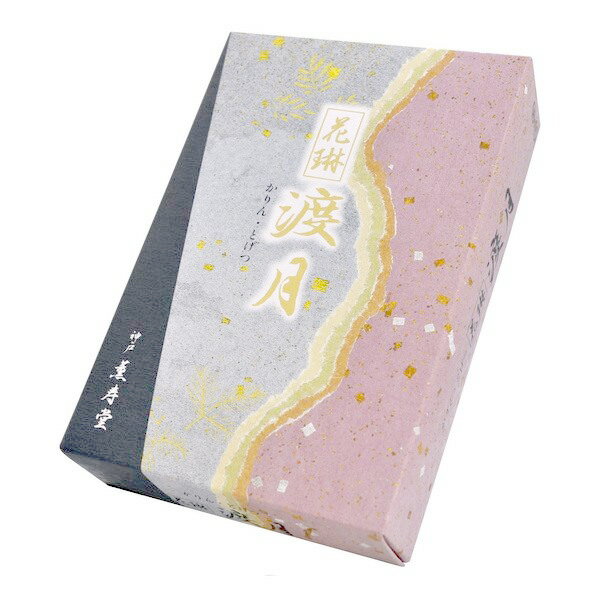 Rakuten - 渡月 大バラ #041 業務用 まとめ買い 大容量